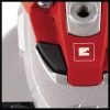 EINHELL TE-AG 115 Sarokcsiszoló