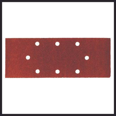 EINHELL TE-OS 2520 E Rezgőcsiszoló