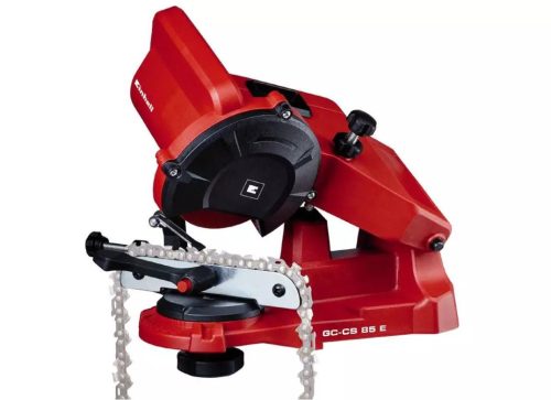 EINHELL GC-CS 85 E Láncélező  85W  108mm