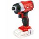 EINHELL TE-CI 18 Li Brushless-Solo Akkumulátoros ütvecsavarozó