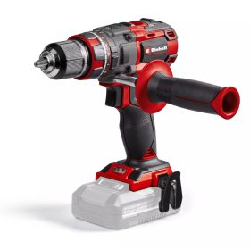   EINHELL TP-CD 18/80 Li BL-Solo akkus fúró-csavarozó  18V  80Nm  (akku és töltő nélkül)