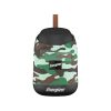 ENERGIZER Bluetooth hangszóró  BTS-061_CG  1*6W  terepszín