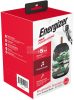 ENERGIZER Bluetooth hangszóró  BTS-061_CG  1*6W  terepszín