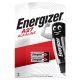 Energizer alkáli fotóelem 4LR44 A544  (2db/bliszter)
