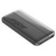 Energizer Power Bank UE10050CC   10000mAh