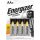 ENERGIZER ALKALINE POWER CERUZAELEM 4 DB
