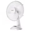 ENTAC Hordozható asztali ventilátor  35W