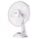ENTAC Hordozható asztali ventilátor  35W