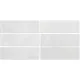 EQUIPE Artisan White falicsempe  EQ-3  24464    6,5*20cm  1. o.  0,5m2/dob