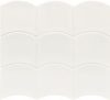 EQUIPE Wave White falicsempe  EQ-10D  28838    12*12cm  1. o.  0,42m2/dob