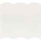 EQUIPE Wave White falicsempe  EQ-10D  28838    12*12cm  1. o.  0,42m2/dob