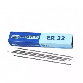 ER23 Rutilos elektróda Hobby  3,2*350mm  11szál/dob