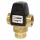 ESBE VTA322 Termosztatikus keverőszelep  1"  35-60°C  KVS 1,6  KM