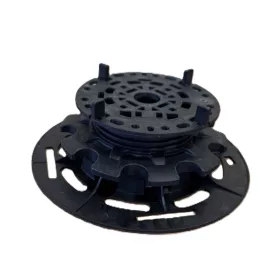  ETERNO Max-Eco állítható szintezőtalp  ME2  38-68mm  20db/csom