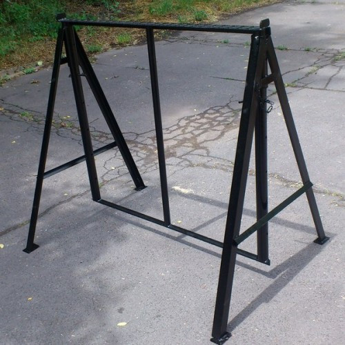 Vasbak 2,0  Euronails