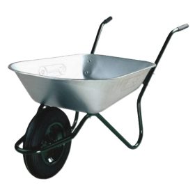 LIMEX Talicska horganyzott  80 l