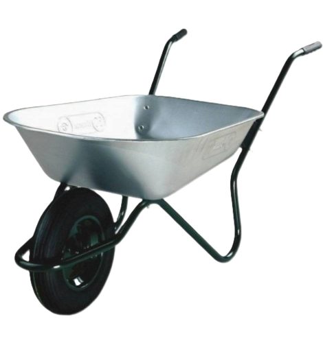 LIMEX Talicska horganyzott  80 l