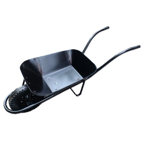 Talicska (cseh)  T20 - fekete