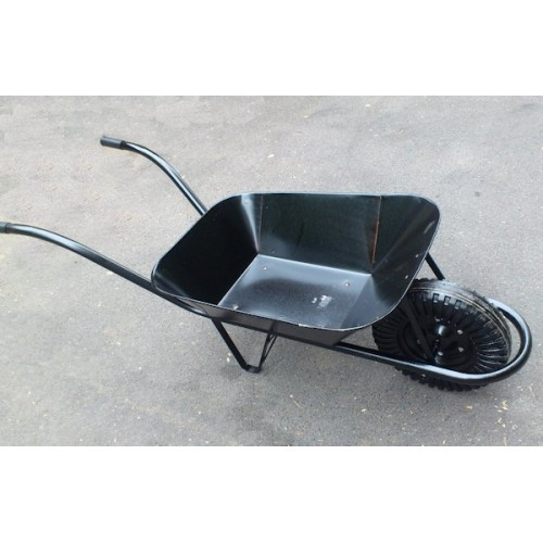 Talicska (cseh)  T20 - fekete