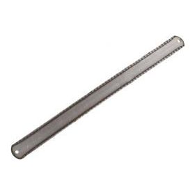   EXTOL Craft Fémfűrészlap készlet  300*23mm  kétoldalas  72 darabos