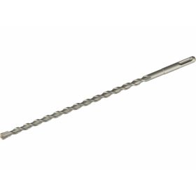   EXTOL Premium betonfúró, keresztfejű, 4 élű, SDS-Plus  10*310mm