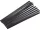EXTOL Premium Fémfűrészlap készlet, 10 db, 150mm, 24T, 8812111 fűrészhez