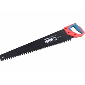   EXTOL Premium Yytong fűrész, 70cm, 17db keményfémlapkás fog