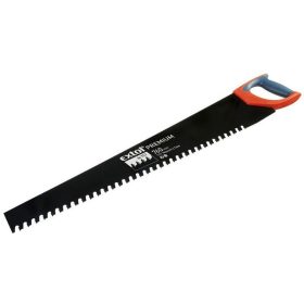   EXTOL Premium Yytong fűrész, 70cm, 34db keményfémlapkás fog