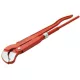 EXTOL Premium Csőfogó S-pofával  CV.  1,5"  420mm