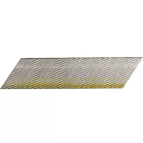   EXTOL Premium Szeg fejjel 8865041 tűzőgéphez 4000db  1,76*3,1*38mm