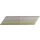 EXTOL Premium Szeg fejjel 8865041 tűzőgéphez 4000db  1,76*3,1*38mm