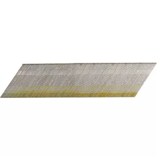 EXTOL Premium Szeg fejjel 8865041 tűzőgéphez 4000db  1,76*3,1*38mm