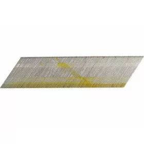   EXTOL Premium Szeg fejjel 8865041 tűzőgéphez 4000db  1,76*3,1*64mm