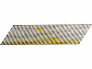 EXTOL Premium Szeg fejjel 8865041 tűzőgéphez 4000db  1,76*3,1*64mm