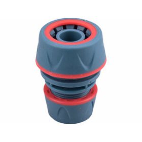 EXTOL Premium tömlőösszekötő  1/2" - 3/4"