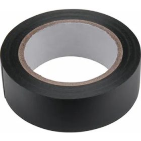 EXTOL Craft Szigetelő PVC szalag  19mm*10m