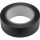 EXTOL Craft Szigetelő PVC szalag  19mm*10m