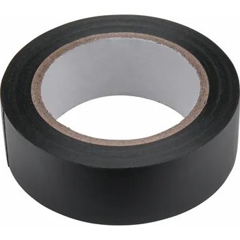 EXTOL Craft Szigetelő PVC szalag  19mm*10m