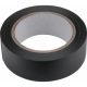 EXTOL Craft Szigetelő PVC szalag  19mm*10m