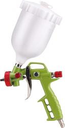 EXTOL Craft Szórópisztoly