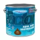 FACTOR Aqua Akril vastaglazúr - dió  XTR  2,5 l