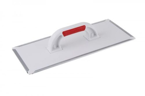 FESTA Kaparó régi vakolatra 400*180mm, műanyag