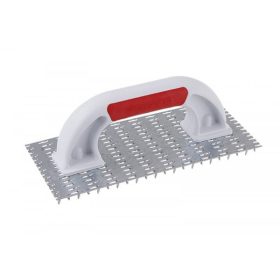 FESTA Kaparó régi vakolatra 225*105mm