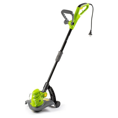 FIELDMANN FZS 2002-E elektromos fűkasza  500W  300mm