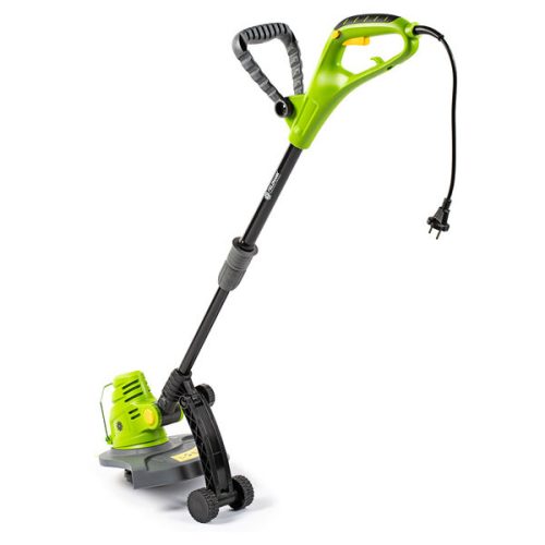 FIELDMANN FZS 2002-E elektromos fűkasza  500W  300mm