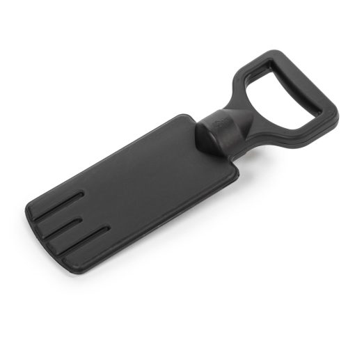 FIELDMANN FZD 4010-E elektromos kerti aprító  2500W  40mm  4500 fordulat/perc