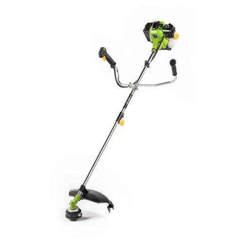 FIELDMANN FZS 3020-B benzinmotoros fűkasza  32,5cm3  1,15kW  420mm