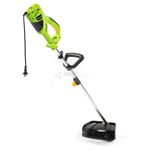 FIELDMANN FZS 2050 E elektromos fűkasza  1400W  420mm