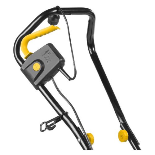 FIELDMANN FZK 2002-E elektromos kultivátor  750W  200/320mm