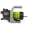 FIELDMANN FVC 8010-EC kerti szivattyú  600W  7m